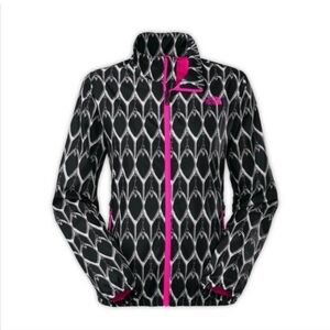 ❗️FINAL PRICE❗️The North Face Penelope Jacket